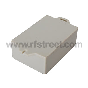 Plastic-Box-Junction-Case-3-1-2-08-1-18-L-W-H_BOX-2254_PT01