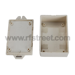 Plastic-Box-Junction-Case-3-1-2-08-1-18-L-W-H_BOX-2254_PT02
