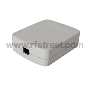Plastic-Box-Junction-Case-3-22-2-51-0-98-L-W-H_BOX-2255_PT00