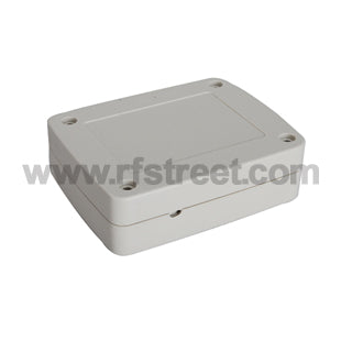 Plastic-Box-Junction-Case-3-22-2-51-0-98-L-W-H_BOX-2255_PT01