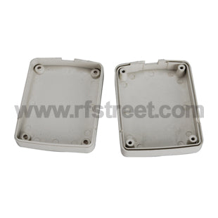 Plastic-Box-Junction-Case-3-22-2-51-0-98-L-W-H_BOX-2255_PT02