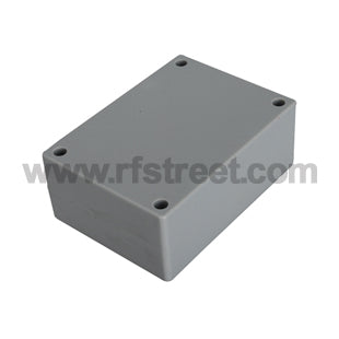 Plastic-Box-Junction-Case-3-49-2-55-1-37-L-W-H_BOX-2256_PT00