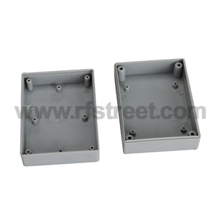 Plastic-Box-Junction-Case-3-49-2-55-1-37-L-W-H_BOX-2256_PT01