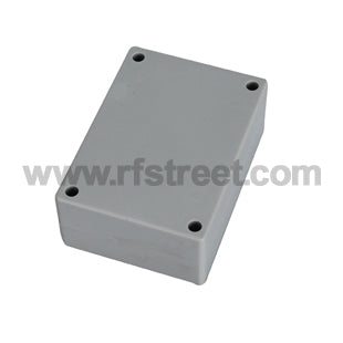Plastic-Box-Junction-Case-3-49-2-55-1-37-L-W-H_BOX-2256_PT02
