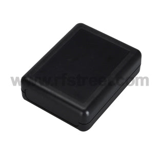 Plastic-Box-Junction-Case-3-49-2-75-1-10-L-W-H_BOX-2257_PT00