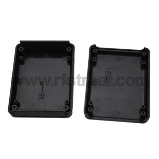 Plastic-Box-Junction-Case-3-49-2-75-1-10-L-W-H_BOX-2257_PT01