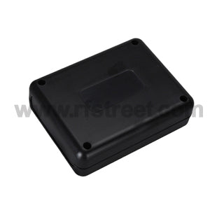 Plastic-Box-Junction-Case-3-49-2-75-1-10-L-W-H_BOX-2257_PT02