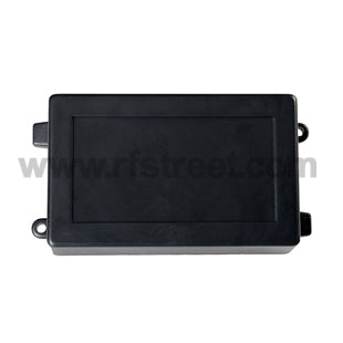 Plastic-Box-Junction-Case-3-94-2-48-1-41-L-W-H_BOX-2747_PT00