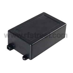 Plastic-Box-Junction-Case-3-94-2-48-1-41-L-W-H_BOX-2747_PT01