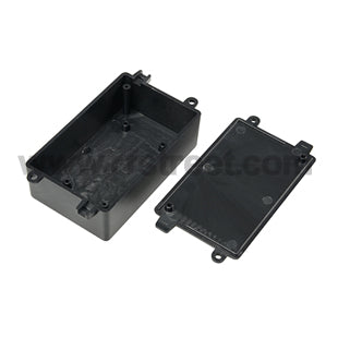 Plastic-Box-Junction-Case-3-94-2-48-1-41-L-W-H_BOX-2747_PT02