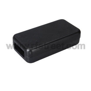 Plastic-Project-Box-Enclosure-1-67-0-86-0-43-L-W-H_BOX-2214_PT00