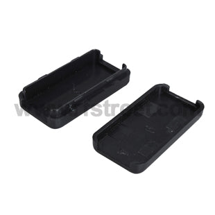 Plastic-Project-Box-Enclosure-1-67-0-86-0-43-L-W-H_BOX-2214_PT01
