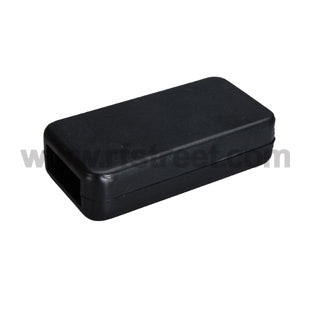 Plastic-Project-Box-Enclosure-1-67-0-86-0-43-L-W-H_BOX-2214_PT02