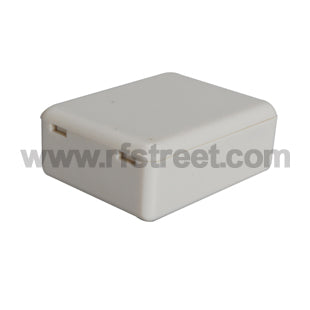 Plastic-Project-Box-Enclosure-1-81-1-41-0-70-L-W-H_BOX-2215_PT00