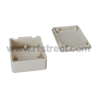 Plastic-Project-Box-Enclosure-1-81-1-41-0-70-L-W-H_BOX-2215_PT01