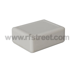 Plastic-Project-Box-Enclosure-1-81-1-41-0-70-L-W-H_BOX-2215_PT02