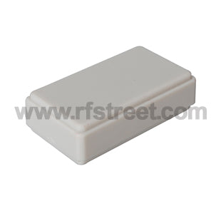 Plastic-Project-Box-Enclosure-1-94-1-08-0-55-L-W-H-01_BOX-2217_PT00
