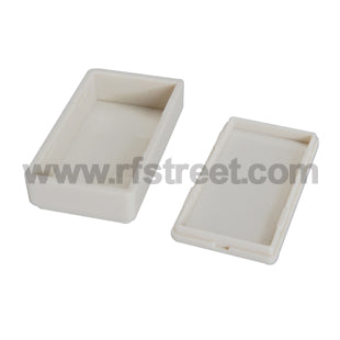 Plastic-Project-Box-Enclosure-1-94-1-08-0-55-L-W-H-01_BOX-2217_PT01