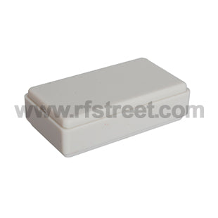 Plastic-Project-Box-Enclosure-1-94-1-08-0-55-L-W-H-01_BOX-2217_PT02
