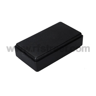 Plastic-Project-Box-Enclosure-1-94-1-08-0-55-L-W-H_BOX-2216_PT00