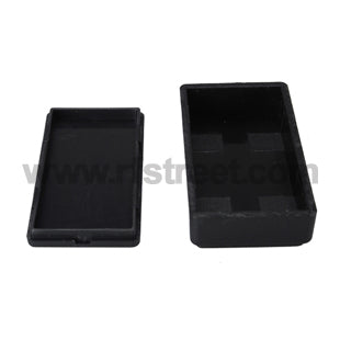 Plastic-Project-Box-Enclosure-1-94-1-08-0-55-L-W-H_BOX-2216_PT01