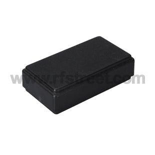 Plastic-Project-Box-Enclosure-1-94-1-08-0-55-L-W-H_BOX-2216_PT02