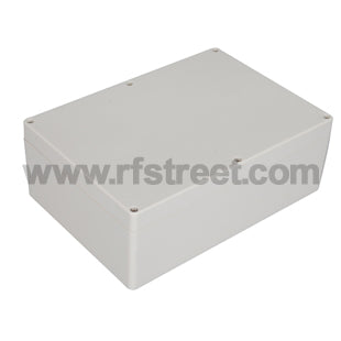 Plastic-Project-Box-Enclosure-10-35-7-28-3-74-L-W-H_BOX-2212_PT00