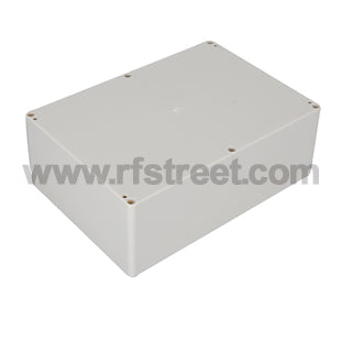 Plastic-Project-Box-Enclosure-10-35-7-28-3-74-L-W-H_BOX-2212_PT01