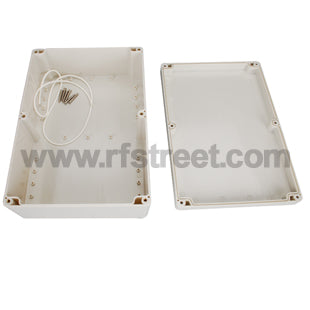 Plastic-Project-Box-Enclosure-10-35-7-28-3-74-L-W-H_BOX-2212_PT02