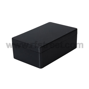 Plastic-Project-Box-Enclosure-2-16-1-37-0-78-L-W-H-DIY-20x35x55mm_BOX-2218_PT00
