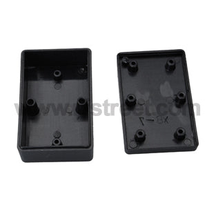 Plastic-Project-Box-Enclosure-2-16-1-37-0-78-L-W-H-DIY-20x35x55mm_BOX-2218_PT01