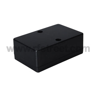 Plastic-Project-Box-Enclosure-2-16-1-37-0-78-L-W-H-DIY-20x35x55mm_BOX-2218_PT02