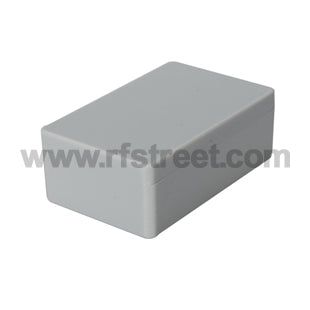 Plastic-Project-Box-Enclosure-2-16-1-37-0-78-L-W-H_BOX-2219_PT00