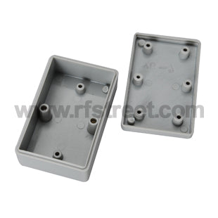 Plastic-Project-Box-Enclosure-2-16-1-37-0-78-L-W-H_BOX-2219_PT01