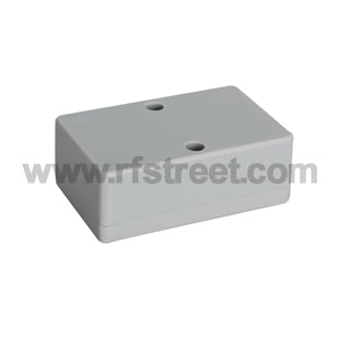 Plastic-Project-Box-Enclosure-2-16-1-37-0-78-L-W-H_BOX-2219_PT02