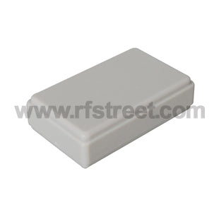 Plastic-Project-Box-Enclosure-2-30-1-39-0-61-L-W-H-01_BOX-2222_PT00