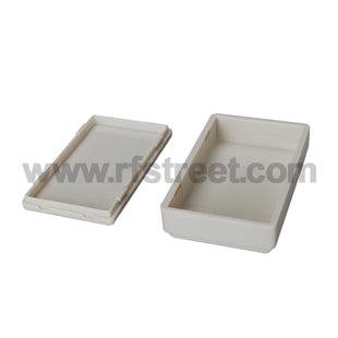 Plastic-Project-Box-Enclosure-2-30-1-39-0-61-L-W-H-01_BOX-2222_PT01