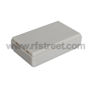 Plastic-Project-Box-Enclosure-2-30-1-39-0-61-L-W-H-01_BOX-2222_PT02