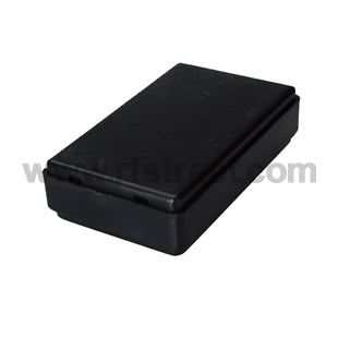 Plastic-Project-Box-Enclosure-2-30-1-39-0-61-L-W-H_BOX-2221_PT00