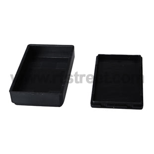 Plastic-Project-Box-Enclosure-2-30-1-39-0-61-L-W-H_BOX-2221_PT01