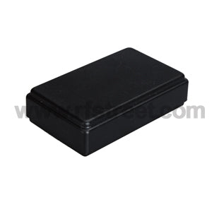 Plastic-Project-Box-Enclosure-2-30-1-39-0-61-L-W-H_BOX-2221_PT02