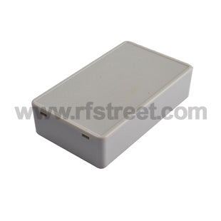 Plastic-Project-Box-Enclosure-3-34-1-96-0-84-L-W-H_BOX-2317_PT00