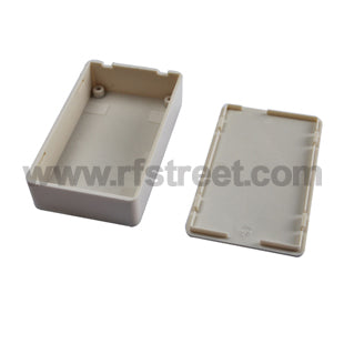 Plastic-Project-Box-Enclosure-3-34-1-96-0-84-L-W-H_BOX-2317_PT01