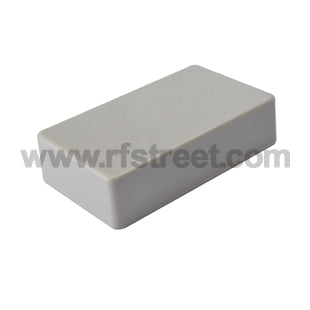 Plastic-Project-Box-Enclosure-3-34-1-96-0-84-L-W-H_BOX-2317_PT02