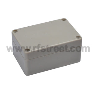 Plastic-Project-Box-Enclosure-3-93-2-67-1-96-L-W-H_BOX-2334_PT00