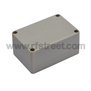 Plastic-Project-Box-Enclosure-3-93-2-67-1-96-L-W-H_BOX-2334_PT01