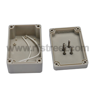 Plastic-Project-Box-Enclosure-3-93-2-67-1-96-L-W-H_BOX-2334_PT02
