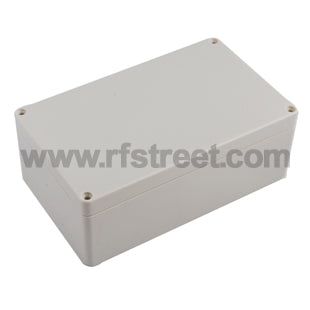 Plastic-Project-Box-Enclosure-5-51-4-13-1-73-L-W-H_BOX-1406_PT00