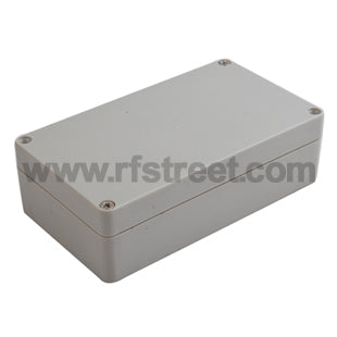Plastic-Project-Box-Enclosure-6-18-3-48-1-83-L-W-H_BOX-1287_PT00