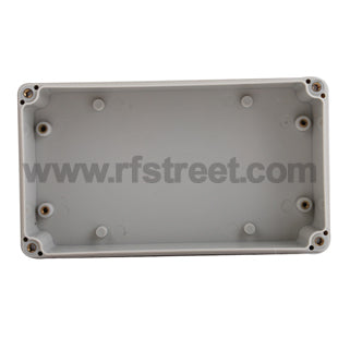 Plastic-Project-Box-Enclosure-6-18-3-48-1-83-L-W-H_BOX-1287_PT01